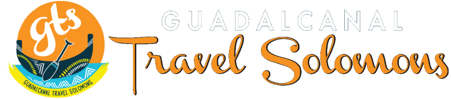 guadal canal travel solomon islands
