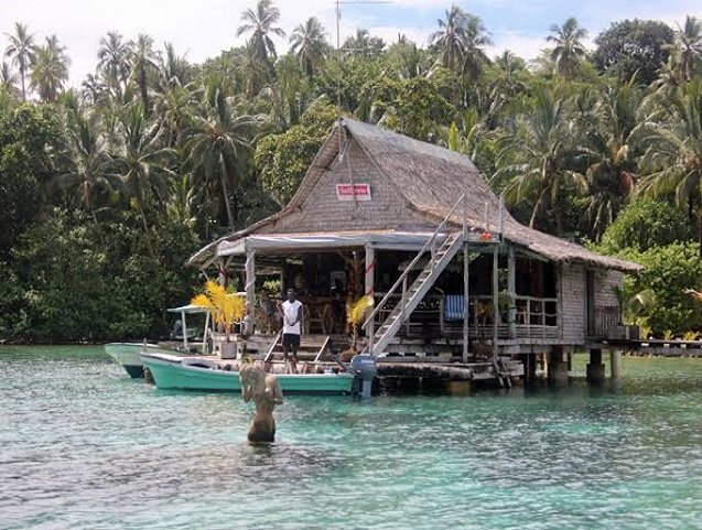 Solomon-Islands-Sanbis-Resort-Getaway-travel-destinations-3